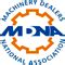 sell structures cnc|Sell Your Used Machinery & Get the Best Price .